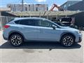 2020 Subaru Subaru Others