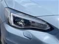 2020 Subaru Subaru Others