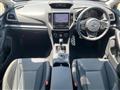 2020 Subaru Subaru Others