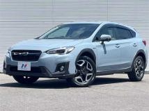 2020 Subaru Subaru Others