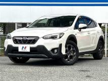 2021 Subaru Subaru Others