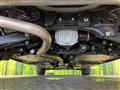 2021 Subaru Subaru Others