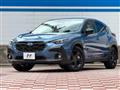 2024 Subaru Subaru Others