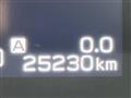 2024 Subaru Subaru Others