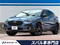 2024 Subaru Subaru Others