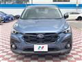 2024 Subaru Subaru Others
