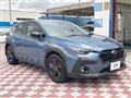 2024 Subaru Subaru Others