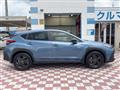 2024 Subaru Subaru Others