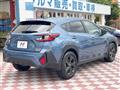 2024 Subaru Subaru Others