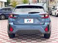 2024 Subaru Subaru Others