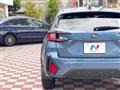 2024 Subaru Subaru Others