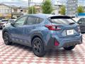 2024 Subaru Subaru Others