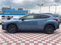 2024 Subaru Subaru Others