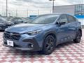 2024 Subaru Subaru Others