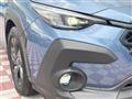 2024 Subaru Subaru Others