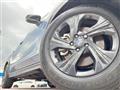 2024 Subaru Subaru Others