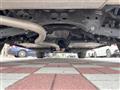 2024 Subaru Subaru Others