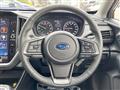 2024 Subaru Subaru Others