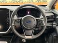 2023 Subaru Subaru Others