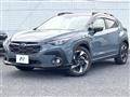 2023 Subaru Subaru Others