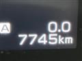 2023 Subaru Subaru Others