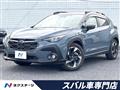 2023 Subaru Subaru Others