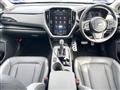 2023 Subaru Subaru Others