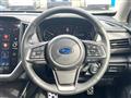 2023 Subaru Subaru Others