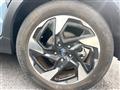 2023 Subaru Subaru Others