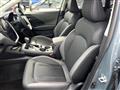2023 Subaru Subaru Others