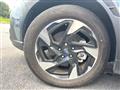 2023 Subaru Subaru Others