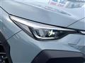 2023 Subaru Subaru Others
