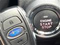 2023 Subaru Subaru Others