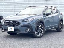 2023 Subaru Subaru Others