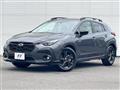 2024 Subaru Subaru Others