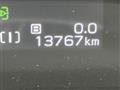 2024 Subaru Subaru Others