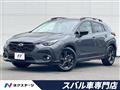 2024 Subaru Subaru Others