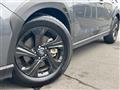 2024 Subaru Subaru Others