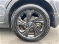 2024 Subaru Subaru Others