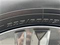 2024 Subaru Subaru Others