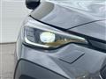 2024 Subaru Subaru Others