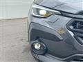 2024 Subaru Subaru Others