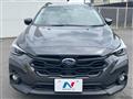 2024 Subaru Subaru Others