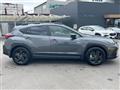 2024 Subaru Subaru Others