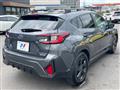 2024 Subaru Subaru Others