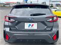 2024 Subaru Subaru Others