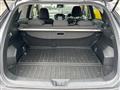 2024 Subaru Subaru Others