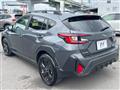 2024 Subaru Subaru Others