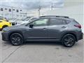 2024 Subaru Subaru Others