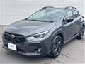 2024 Subaru Subaru Others